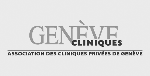 Genève Cliniques
