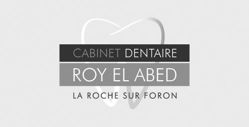 Cabinet dentaire Roy El Abed